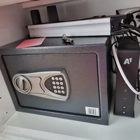 Mango * 스플리트