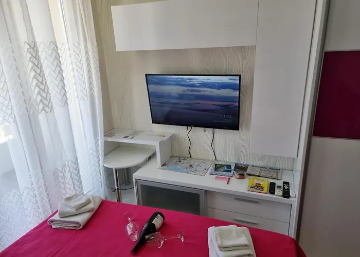 Mango * 스플리트