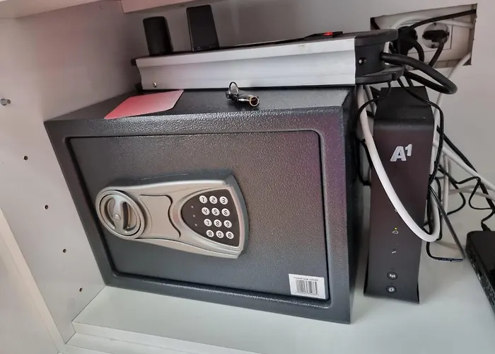 Mango * 스플리트