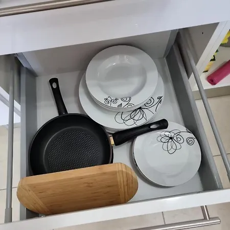 Mango Appartamento *